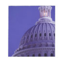 Zoek naar congres notitieblokken Washington
