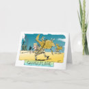 Zoek naar tanks kaarten Camouflage