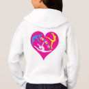 Zoek naar tumbling kleding Cartwheel