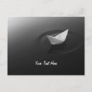 Recherche de odyssée cartes postales Bateau