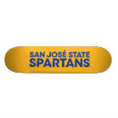 Recherche de aller skateboards Athlétisme spartiate