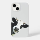 Recherche de curieux iphone coques Animal