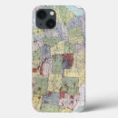 Recherche de indiens ipad coques États