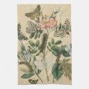 Recherche de vision maison deco Animaux