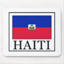 Zoek naar haïti muismatten Haiti