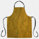 Recherche de texture bois tabliers Closeup