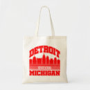 Recherche de automobile vintage tote bags Détroit