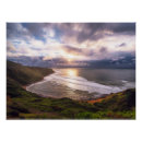 Recherche de coucher du soleil posters Photographie de la nature