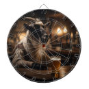 Recherche de boire jeux de fléchettes Drôle