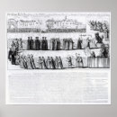Recherche de protestants posters School