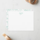 Recherche de parisien horizontales correspondances cartes Pour elle