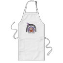 Recherche de jack o lantern halloween tabliers Mignon