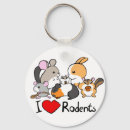 Recherche de hamster mignon porteclés Souris