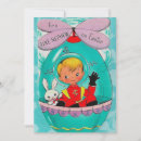 Recherche de nephew pâques cartes Mignon