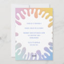 Zoek naar slijm posters briefkaarten Slimefeest