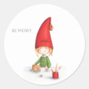 Recherche de toys autocollants Noël