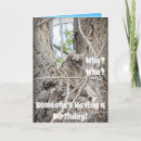 Zoek naar takken kaarten Boom