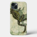 Zoek naar kikker ipad hoesjes Groen