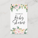 Recherche de jeu cartes visite Pour elle