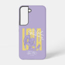 Recherche de lapins samsung coques Lola bunny