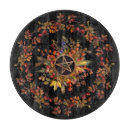 Recherche de sorcière planches à découper Wicca