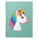 Recherche de licorne magique carnets Pour tous