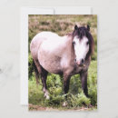 Recherche de souillé invitations Mignon
