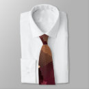 Recherche de couleur rose cravates Tendance