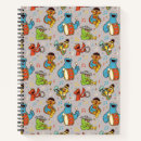 Recherche de sesame street Enfants