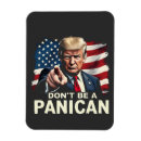 Recherche de satire magnets Politique américaine