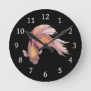 Recherche de splendens de betta art Siamois