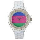 Recherche de populaire montres Pour tous