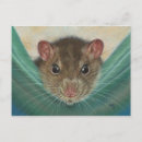 Recherche de hammock cartes postales Mignon