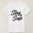 Zoek naar mindfulness kleding Minimalistische typografie