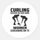 Recherche de de balai autocollants Maison