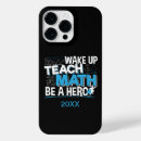Recherche de appréciation iphone coques Retour à l'école