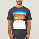 Recherche de vallée du feu tshirts Vacances