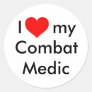 Recherche de médecin autocollants Amour