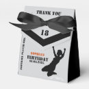 Recherche de anniversaire football ballotins Joueur