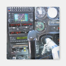 Recherche de jet magnete Pilote
