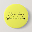 Recherche de cas badges Humour