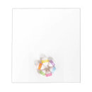 Recherche de lapin de pâques blocsnotes Printemps