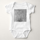 Recherche de paillettes bébé vêtements Scintille