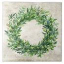 Recherche de neutres carreaux Ferme