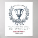 Recherche de charles dickens posters Citation