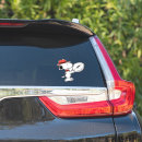 Recherche de vars autocollants Sports variés