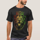 Zoek naar judah kleding Haile selassie