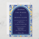 Recherche de gracieux invitations Classique