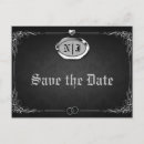 Recherche de partie vampire invitations Gothique