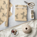 Zoek naar clown cadeaupapier Cadeauomslag